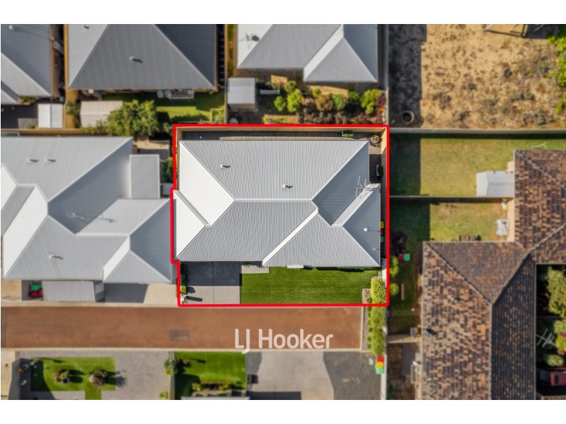 22B Isernia Place, South Bunbury WA 6230