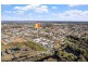 22B Isernia Place, South Bunbury WA 6230