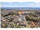 22B Isernia Place, South Bunbury WA 6230