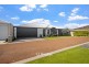 22B Isernia Place, South Bunbury WA 6230
