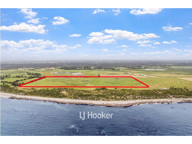 92 Edwards Road, Stirling Estate WA 6271