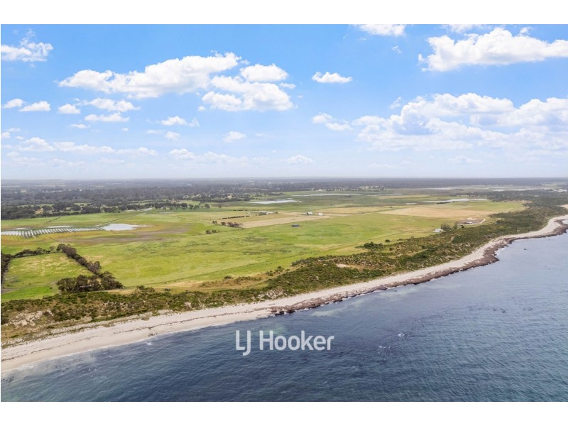 92 Edwards Road, Stirling Estate WA 6271