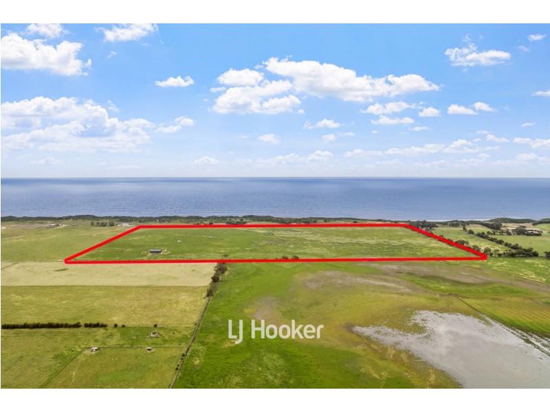 92 Edwards Road, Stirling Estate WA 6271