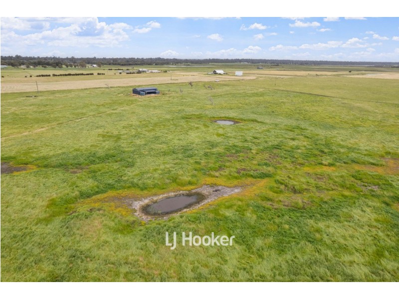 92 Edwards Road, Stirling Estate WA 6271