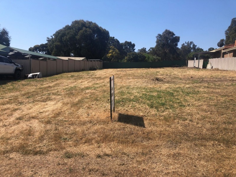 6 Hargreaves Street, Collie WA 6225