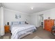 15 Wellington Boulevard, Collie WA 6225