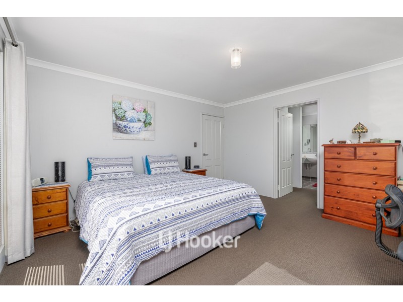 15 Wellington Boulevard, Collie WA 6225