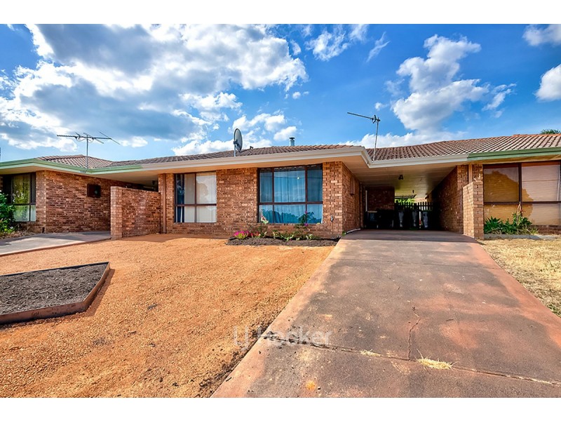 5B Coverley, Collie WA 6225