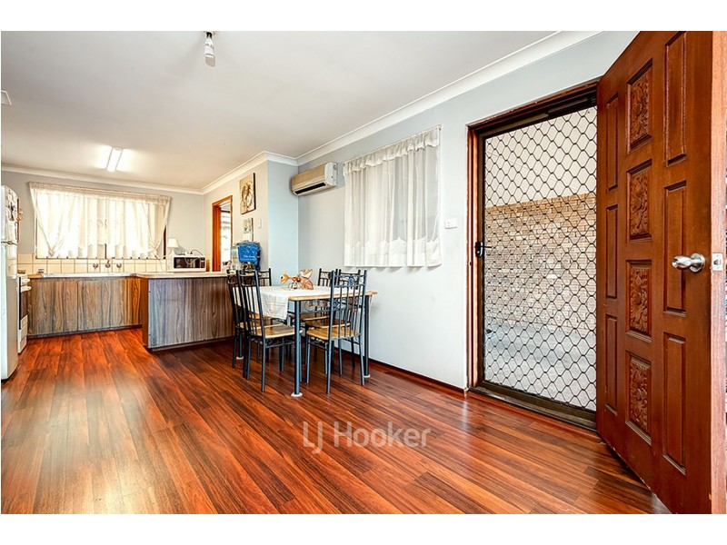 5B Coverley, Collie WA 6225