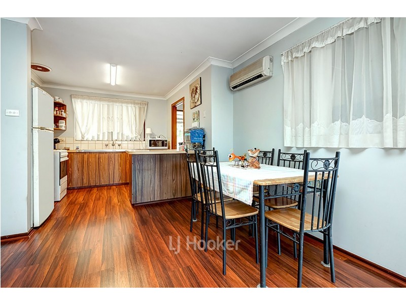 5B Coverley, Collie WA 6225