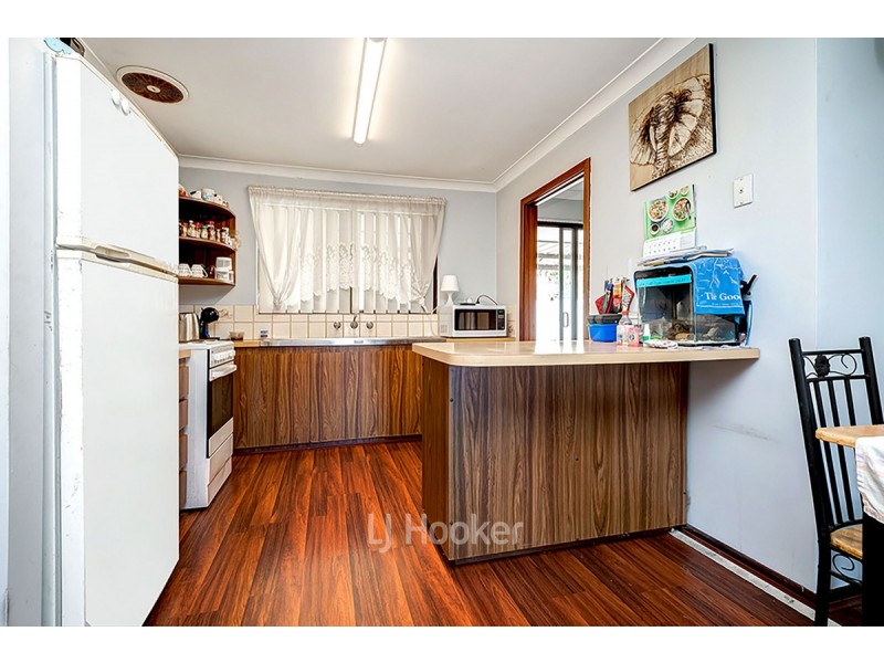 5B Coverley, Collie WA 6225