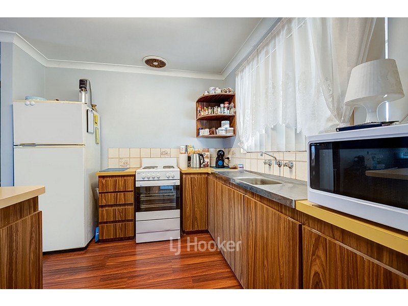 5B Coverley, Collie WA 6225