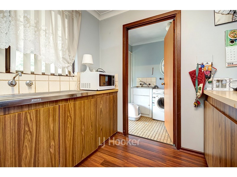 5B Coverley, Collie WA 6225