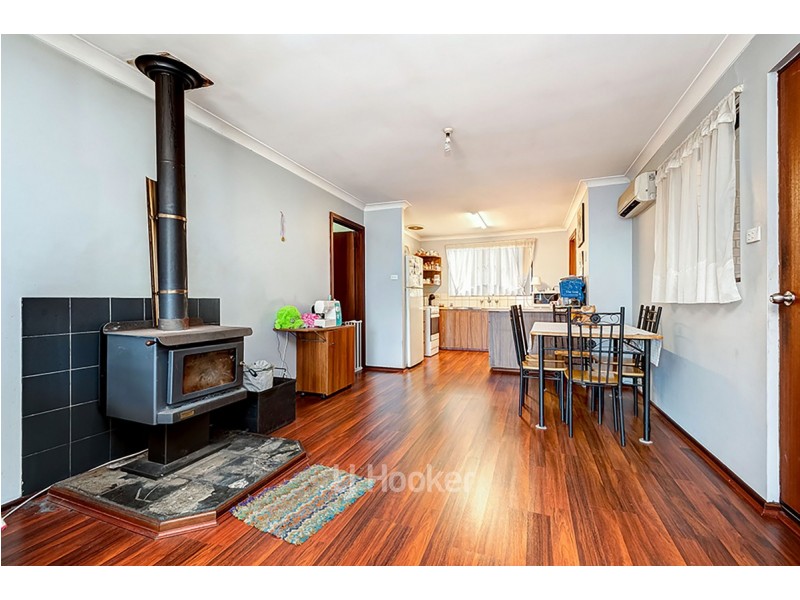 5B Coverley, Collie WA 6225