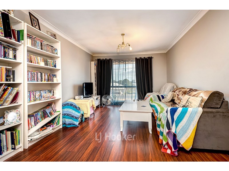 5B Coverley, Collie WA 6225