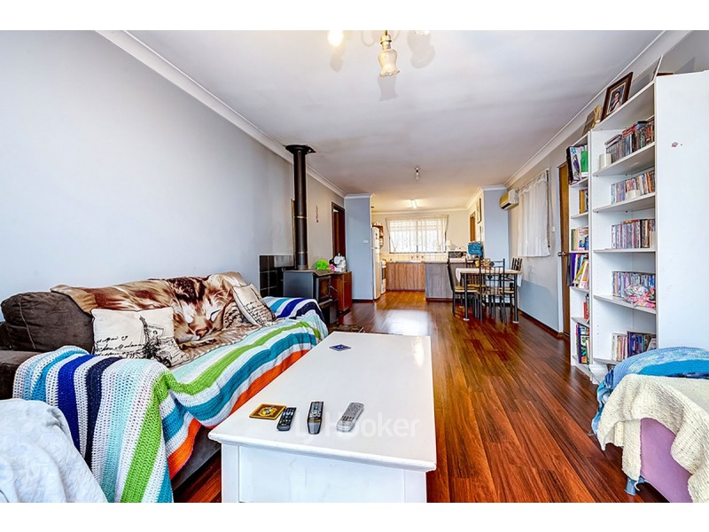 5B Coverley, Collie WA 6225