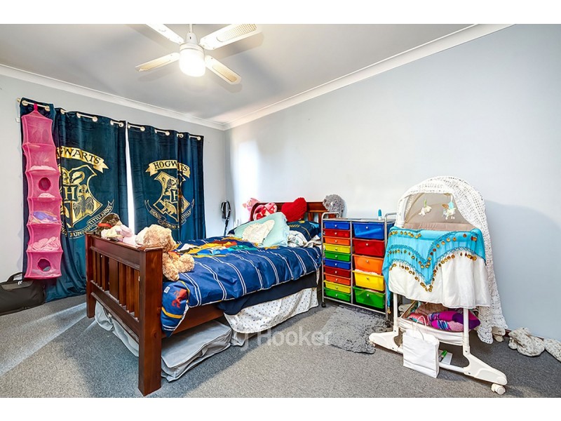 5B Coverley, Collie WA 6225