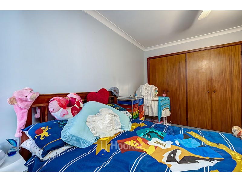 5B Coverley, Collie WA 6225