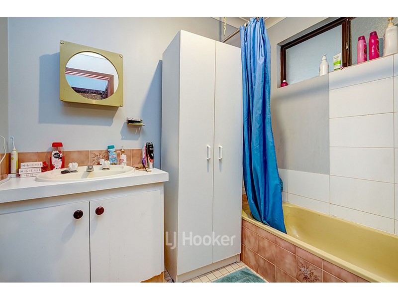 5B Coverley, Collie WA 6225