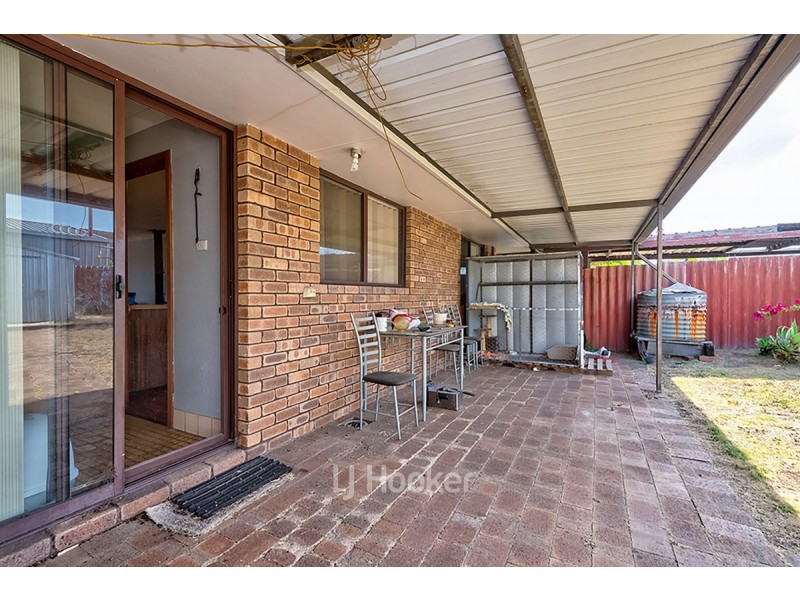 5B Coverley, Collie WA 6225