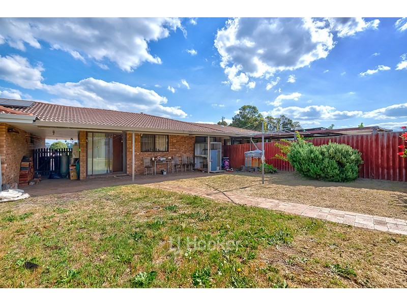 5B Coverley, Collie WA 6225