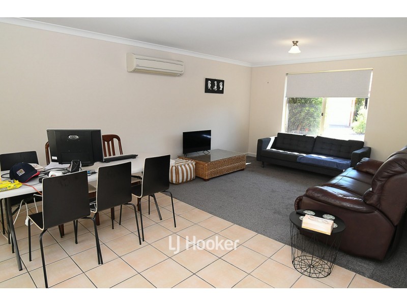 10/8 Ash Mews, Collie WA 6225