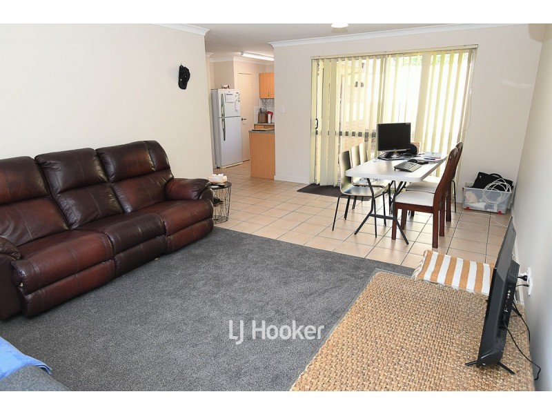 10/8 Ash Mews, Collie WA 6225