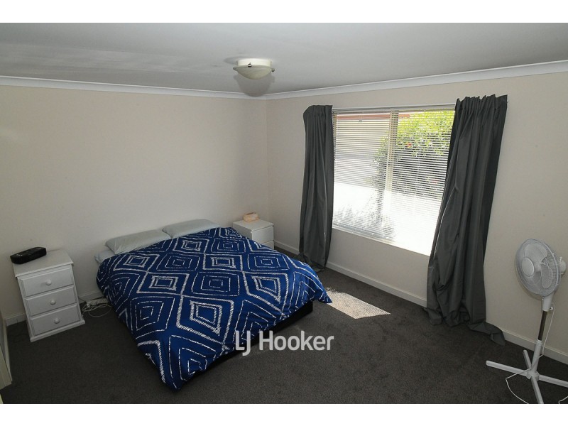 10/8 Ash Mews, Collie WA 6225