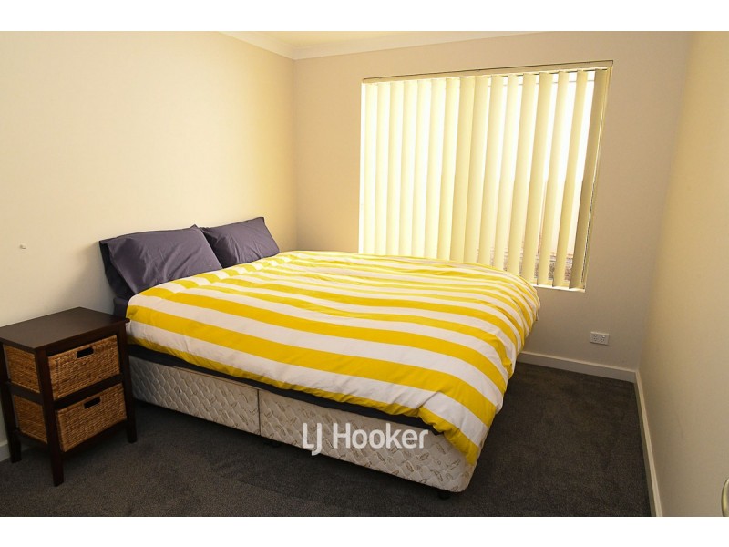 10/8 Ash Mews, Collie WA 6225