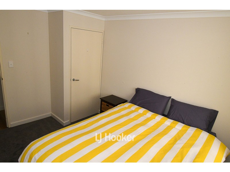 10/8 Ash Mews, Collie WA 6225