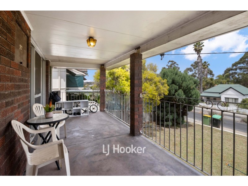 32 Wallsend Street, Collie WA 6225