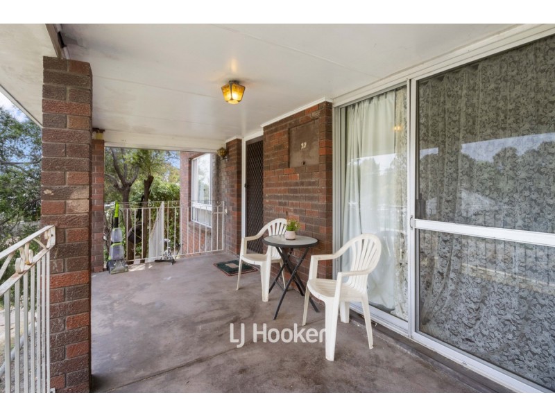 32 Wallsend Street, Collie WA 6225