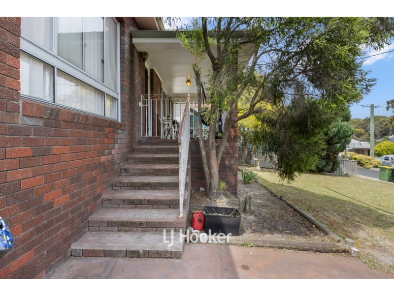 32 Wallsend Street, Collie WA 6225