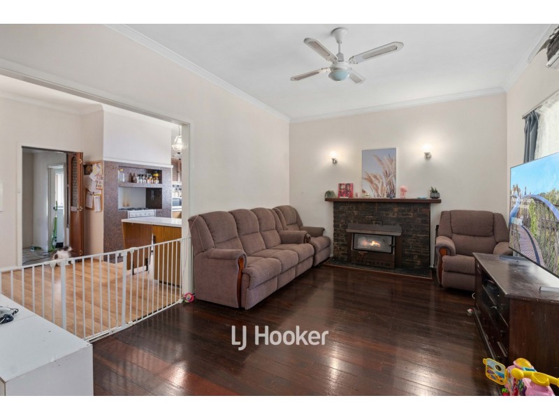 32 Wallsend Street, Collie WA 6225