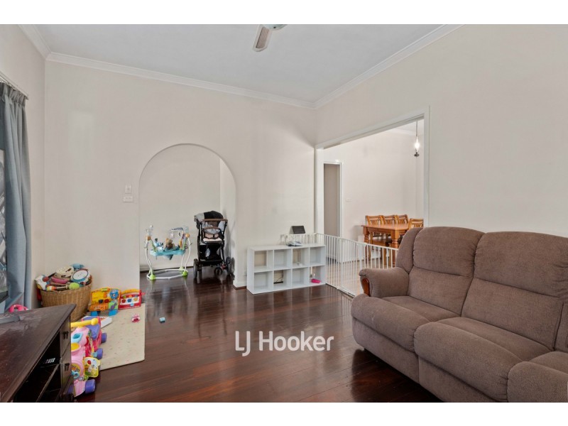 32 Wallsend Street, Collie WA 6225