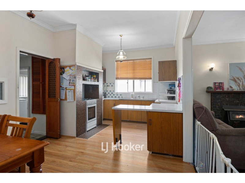 32 Wallsend Street, Collie WA 6225