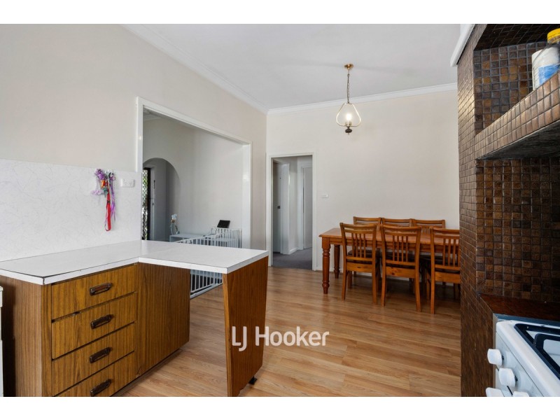 32 Wallsend Street, Collie WA 6225