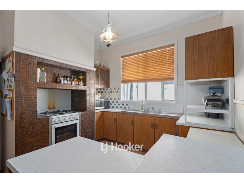 32 Wallsend Street, Collie WA 6225