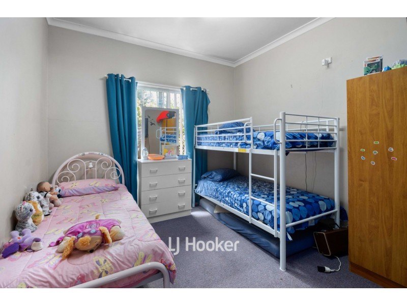 32 Wallsend Street, Collie WA 6225