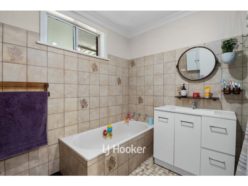 32 Wallsend Street, Collie WA 6225