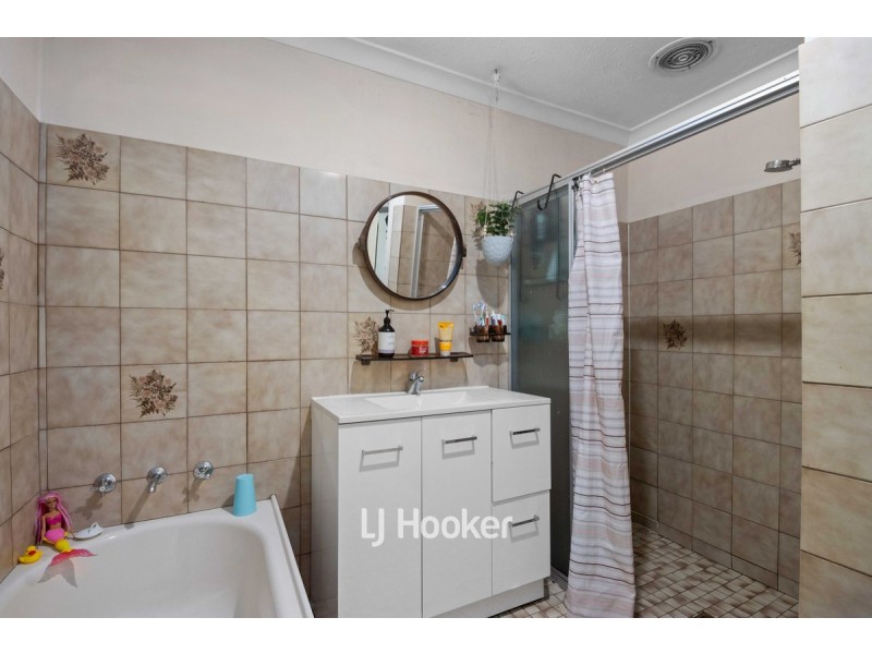 32 Wallsend Street, Collie WA 6225