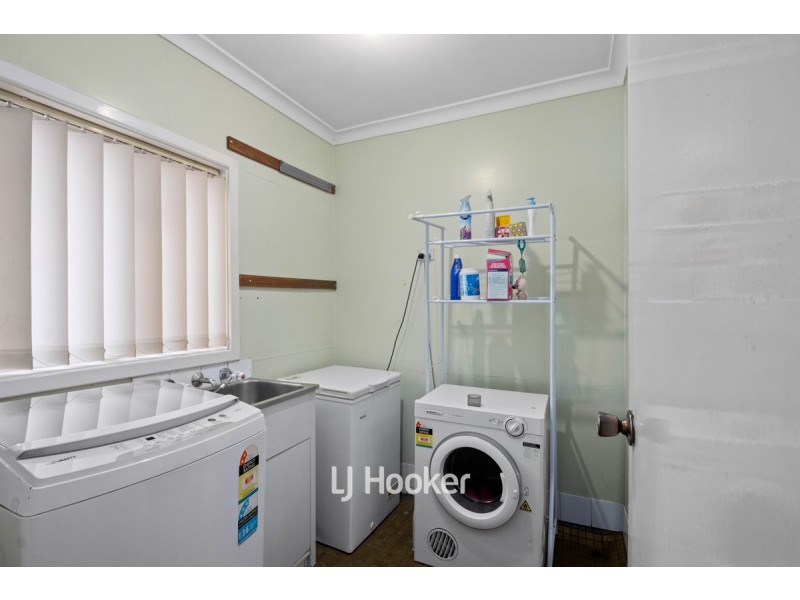 32 Wallsend Street, Collie WA 6225