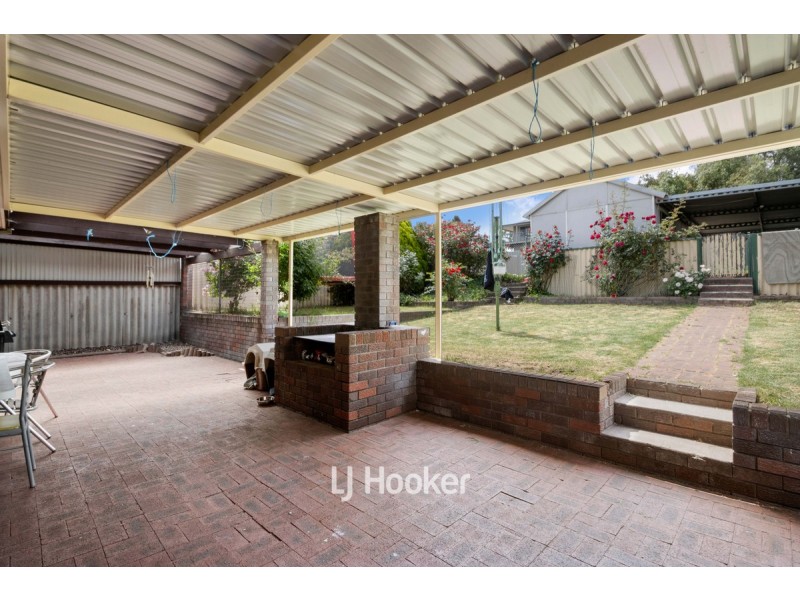 32 Wallsend Street, Collie WA 6225