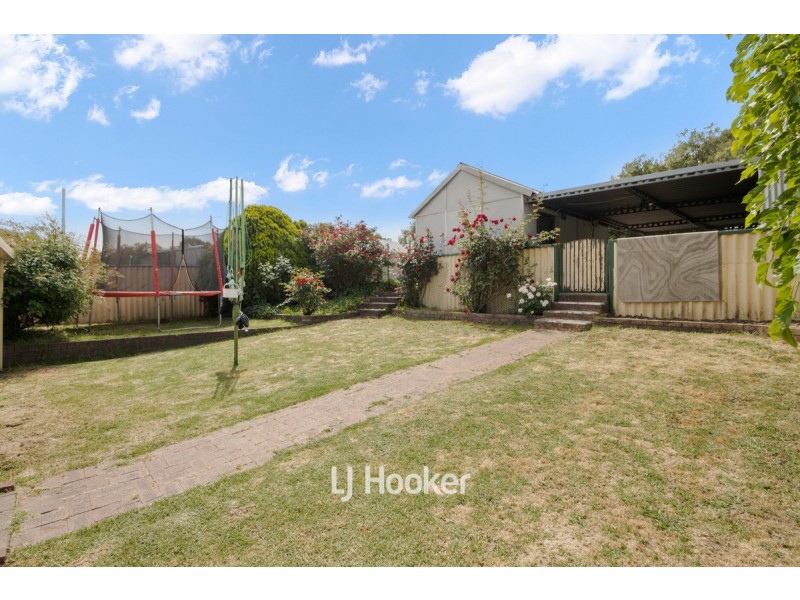 32 Wallsend Street, Collie WA 6225