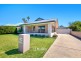 14 Cornell Crescent, South Bunbury WA 6230