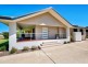 14 Cornell Crescent, South Bunbury WA 6230