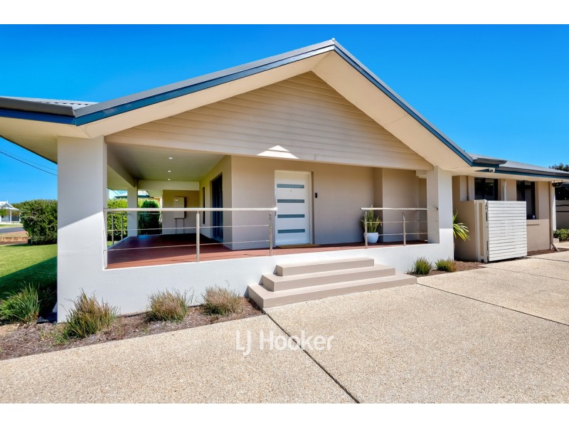 14 Cornell Crescent, South Bunbury WA 6230