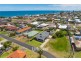 14 Cornell Crescent, South Bunbury WA 6230