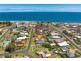 14 Cornell Crescent, South Bunbury WA 6230