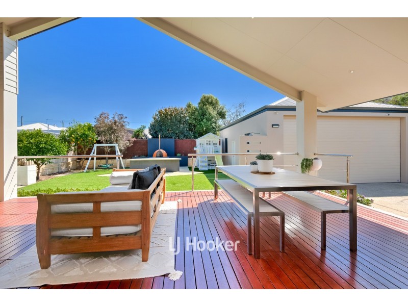 14 Cornell Crescent, South Bunbury WA 6230